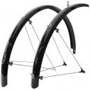 SKS Bluemels Mudguard Set