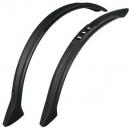 SKS Velo Kids 20 Mudguard Set