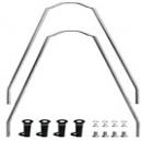 SKS UStays Kit
