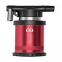 Crank Brothers Gem Mini Pump