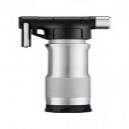 Crank Brothers Sterling Hand Pump