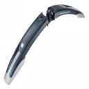 Topeak DeFender M1 27529 Front Mudguard