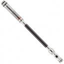 Lezyne Pen Gauge ABS