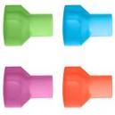 Camelbak Big Bite Valve 4 Pack