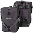 Ortlieb Sport Roller Plus QL21 Front Pannier Bags