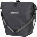 Ortlieb BackRoller Plus 40L Pannier Bags
