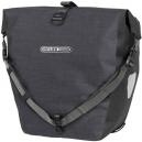 Ortlieb Back Roller Plus 40L Pannier Bags