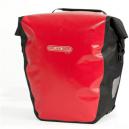 Ortlieb Back Roller City QL1 Pannier Bags