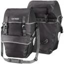 Ortlieb Bike Packer Plus Pannier Bags