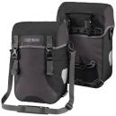 Ortlieb Sport Packer Plus QL21 Front Pannier Bags