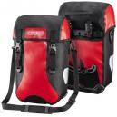 Ortlieb SportPacker QL21 Front Pannier Bags