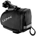 Lezyne M Caddy QR Saddle Bag