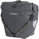 Ortlieb BackRoller Urban QL21 Single Pannier Bag