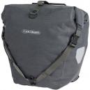 Ortlieb Back Roller Urban Line QL21 Single Pannier Bag