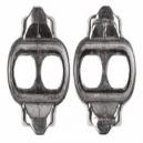 Crank Brothers Premium Zero Cleats