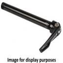 RockShox Front Maxle Lite Compatible with SIDRebaRevelationReconSektorXC32 15mm TA
