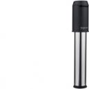 Birzman Swift Hand Pump 120psi