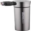 Birzman Mini Apogee Hand Pump 120psi