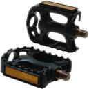 Oxford Resin MTB Pedals 916