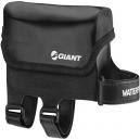 Giant Waterproof Top Tube Bag