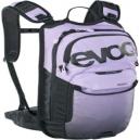 Evoc Stage 6L 2L Bladder Hydration Backpack