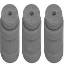 RockShox Bottomless Tokens