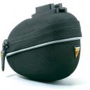 Topeak ProPack Small Saddle Bag 043L with Quick Clip