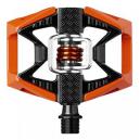 Crank Brothers Double Shot 2 Clipless MTB Pedals