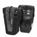 Ortlieb BackRoller XL Pannier Bags