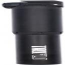 Truflo MiniMTN High Volume Pump with Flexi Head