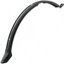 SKS Velo 65 Mountain Rear 29 Mudguard
