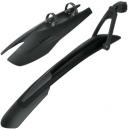 SKS XBoard and XBlade 29 Dirtboard Mudguard Set