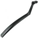 SKS SBlade Fixed Rear Mudguard