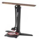 Zefal Profil Max FP60 Floor Pump 174 psi