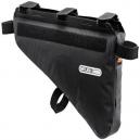Ortlieb FramePack Bag