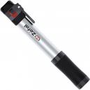 Zefal Air Profil Switch Mini Hand Pump 100psi