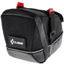 Cube Pro Saddle Bag