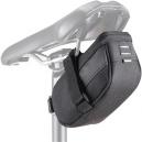 Giant Shadow ST Seat Saddle Bag