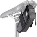 Giant Shadow DX Seat Saddle Bag