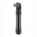 Giant Control Blast Can Screw On Valve Presta and Schrader