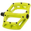DMR V8 Platform Pedals V2