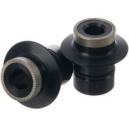 Hope Pro 2 Conversion Kit 9mm