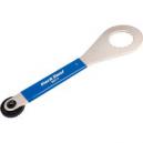 Park Tool Bottom Bracket Tool BBT9