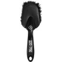 MucOff Soft Washing Brush