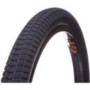 Primo VMonster BMX Tyre