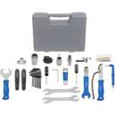 XTools Bike Tool Kit 18 Piece