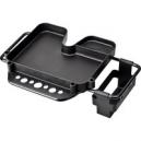 Park Tool Work Tray 106