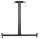 Tacx Antares Support Stand