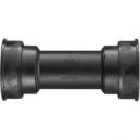 Shimano BB94 MTB Press Fit Bottom Bracket