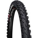 WTB VelociRaptor Comp Front Tyre